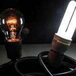 Região Oeste tem mais 3 mil pessoas sem luz; Barueri e Osasco são as mais afetadas