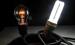 Região Oeste tem mais 3 mil pessoas sem luz; Barueri e Osasco são as mais afetadas