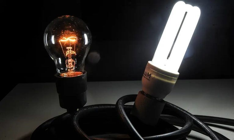 Região Oeste tem mais 3 mil pessoas sem luz; Barueri e Osasco são as mais afetadas