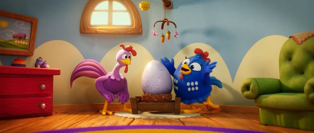 Cinema: Verity e outros 3 filmes disponíveis em Osasco e região