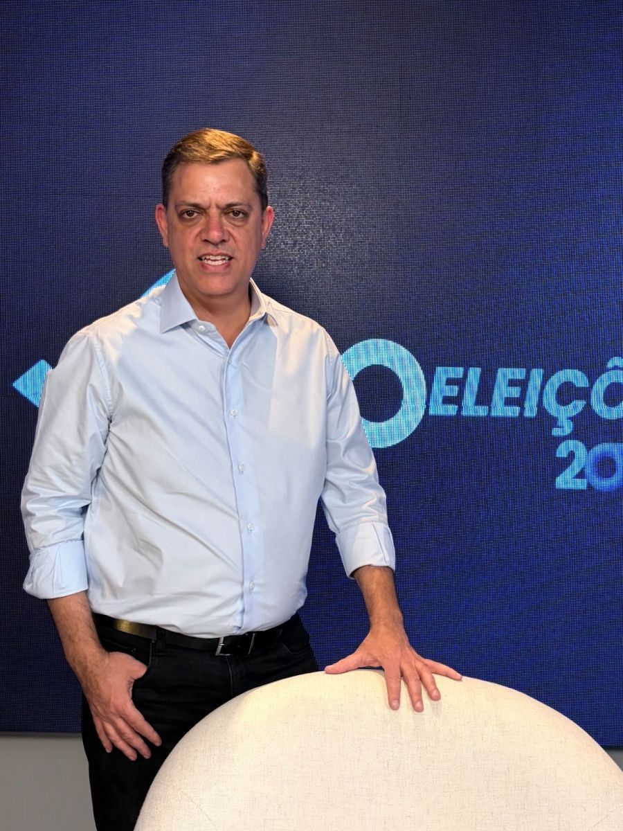 região