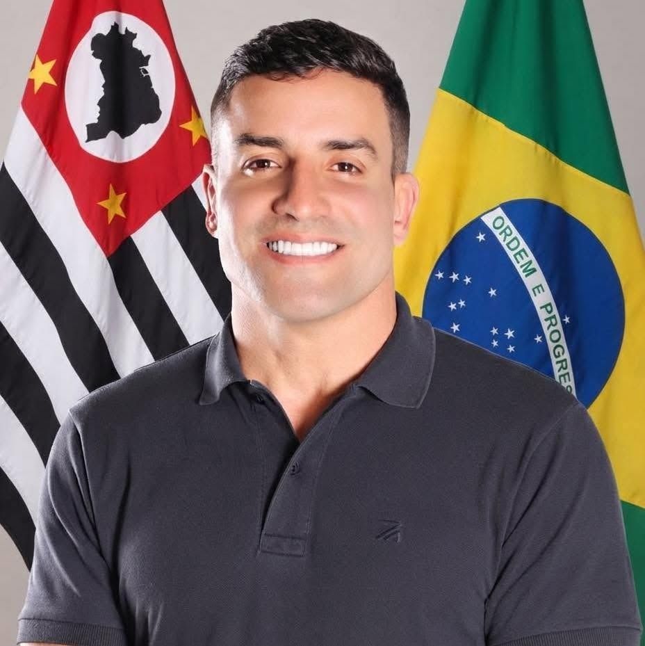 região