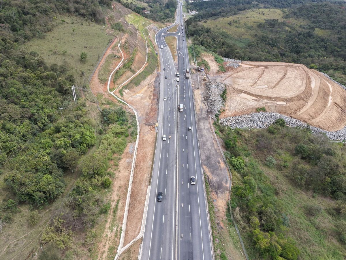 são roque
