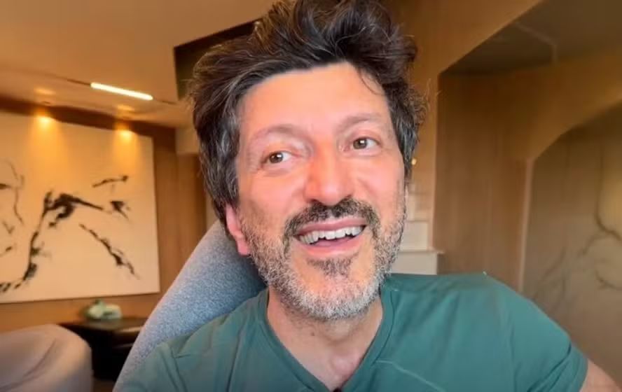 Lito Sousa