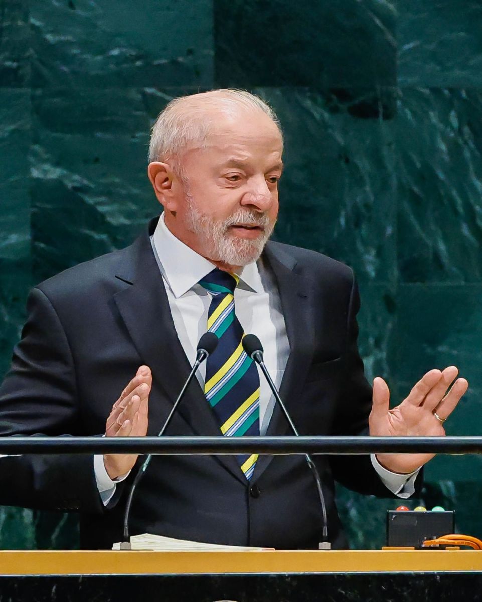 Lula