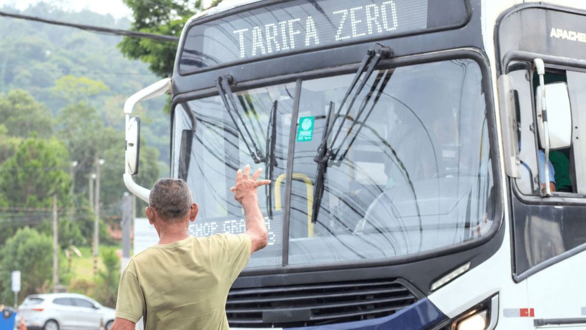 eleições
