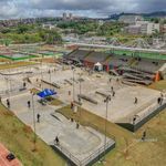 parque