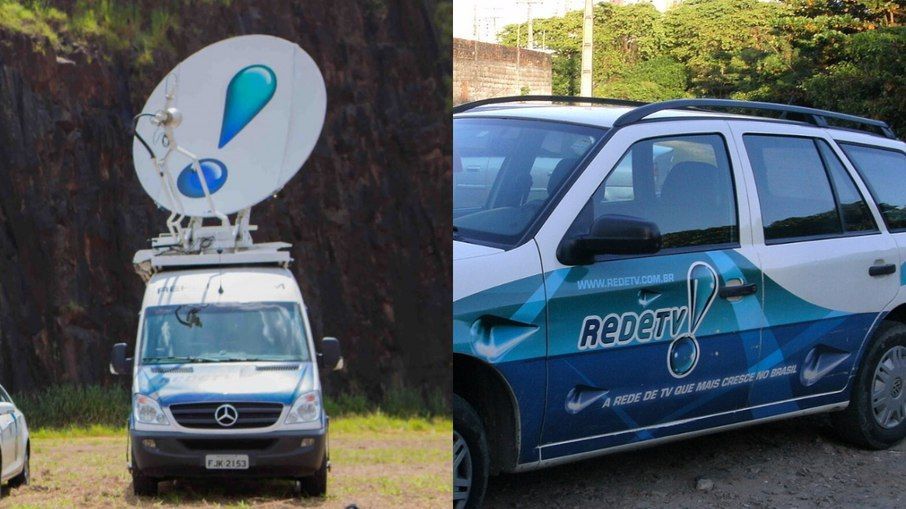 redetv! 