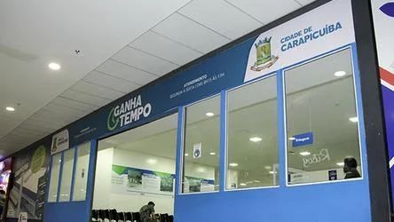 seleção
