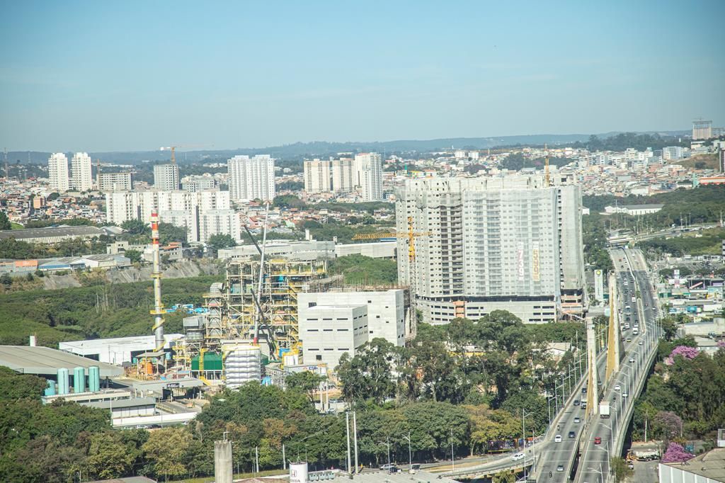 Ranking: Jandira, Osasco e mais 2 cidades estão entre as mais seguras do Brasil