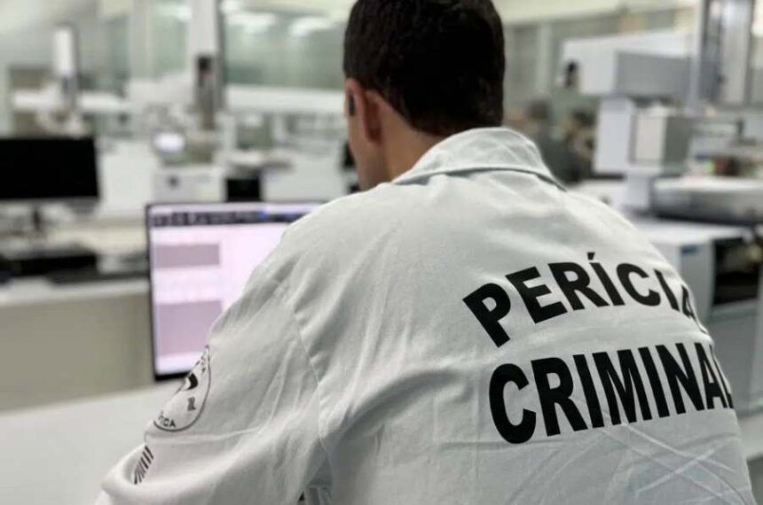médicos
