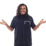Osasco: Jhordan Matheus apresenta Passando de Fase nesta quinta (15)