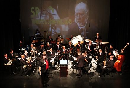 Tributo a John Williams chega à Barueri em 18 de outubro
