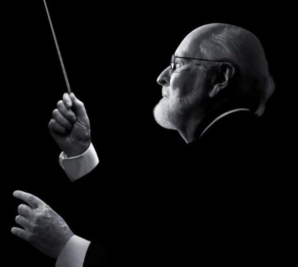 john williams