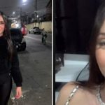 jovem morta em Taboão da Serra