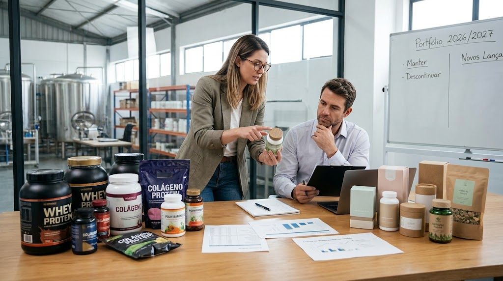 empresa