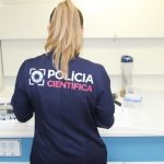 médicos