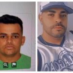 Um homem havia sido preso posse ilegal de arma de fogo durante o cumprimento de um mandado na operação contra cambismo; veja mais