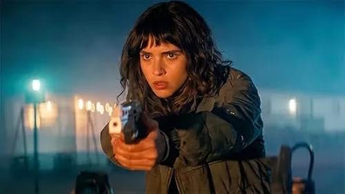 Cinema: Verity e outros 3 filmes disponíveis em Osasco e região