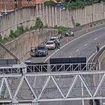 Rodoanel em Osasco