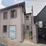 são roque prev