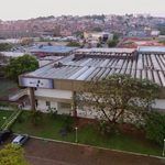 RedeTV! Pode deixar Osasco e negocia novo endereço na região