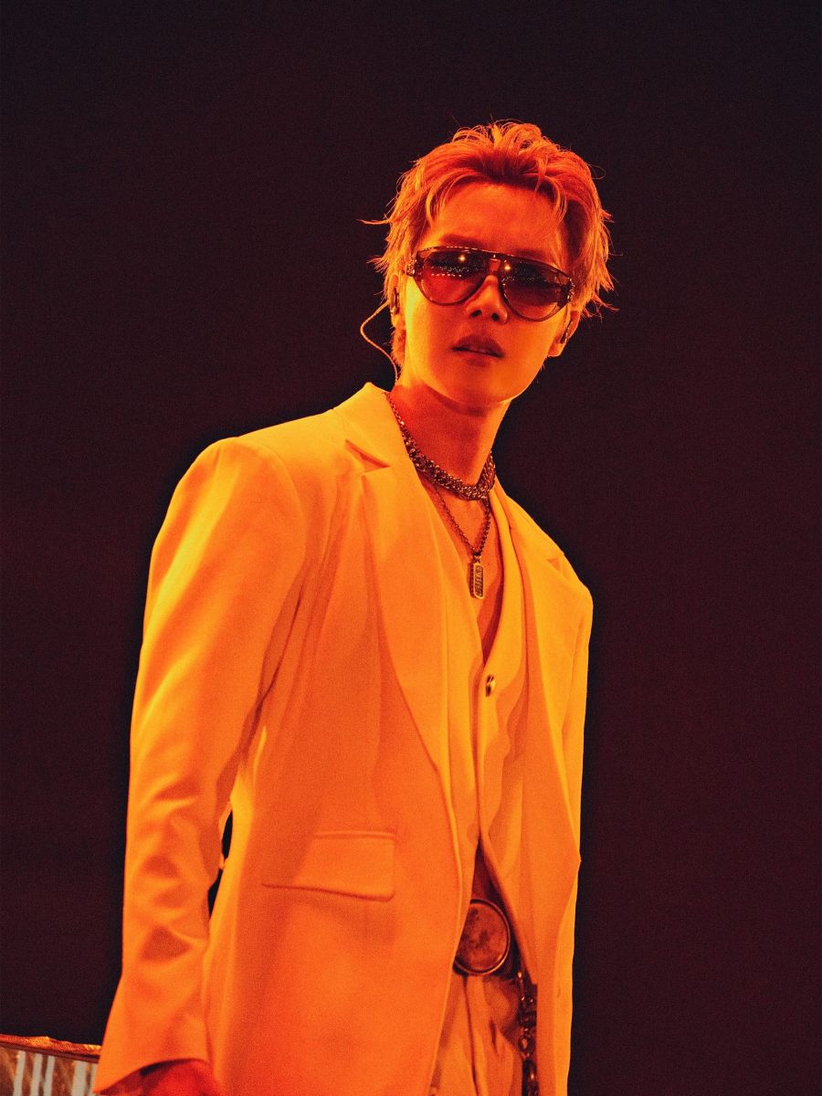 show bts 