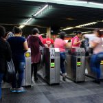 Eleições transporte gratuito