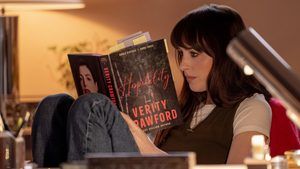Cinema: Verity e outros 3 filmes disponíveis em Osasco e região