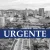 Notícias de Osasco, Barueri e Região Cioeste