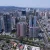 Notícias de Osasco, Barueri e Região Cioeste