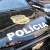 Notícias de Osasco, Barueri e Região Cioeste