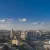 Notícias de Osasco, Barueri e Região Cioeste