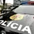 Notícias de Osasco, Barueri e Região Cioeste