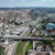 Notícias de Osasco, Barueri e Região Cioeste