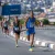 Notícias de Osasco, Barueri e Região Cioeste