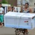 Notícias de Osasco, Barueri e Região Cioeste