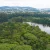 Notícias de Osasco, Barueri e Região Cioeste