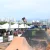 Notícias de Osasco, Barueri e Região Cioeste