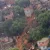 Notícias de Osasco, Barueri e Região Cioeste