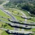 rodovia anhanguera clovis ferreira autoban