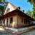 prefeitura de osasco museu de osasco