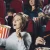 descontão cinemark