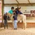 equoterapia