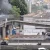 Notícias de Osasco, Barueri e Região Cioeste