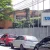 Notícias de Osasco, Barueri e Região Cioeste