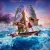 Moana 2
