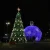 Natal encantado
