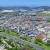 cajamar prefeitura