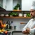 erros-comuns-na-gastronomia-e-como-evitar